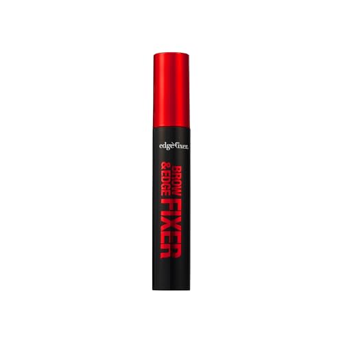 Brow & Edge Fixer
