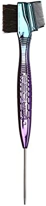Chrome Edge Brush
