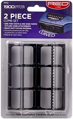 Detangler Pik (BD02)