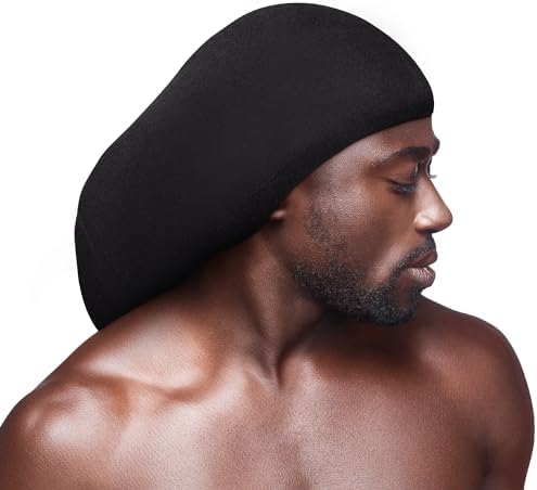 Dreadlock Stocking Cap