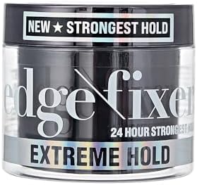 Edge Fixer Extreme Hold