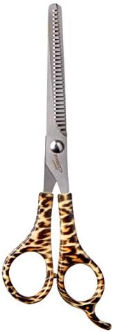 Hair Thinning Shear
