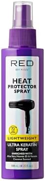 Hair Care & Treatments