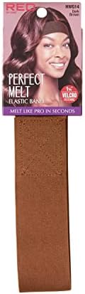 Perfect Melt Elastic Band