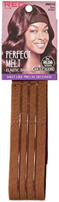 Perfect Melt Elastic Band