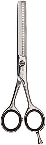 Premium 100% Stainless Steel Hair Thinning Shear (Premium