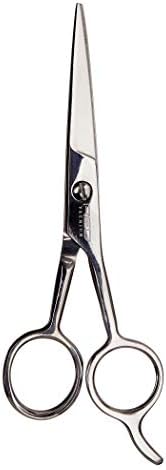 Premium Hair Shear