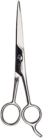 Premium Hair Shear