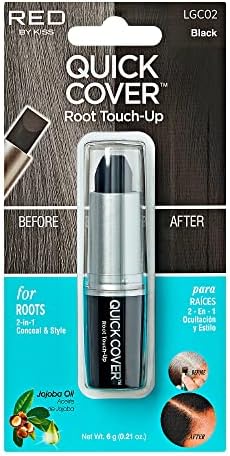 Quick Cover Root Touch Up Stick
