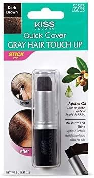 Quick Cover Root Touch Up Stick