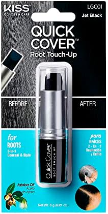 Quick Cover Root Touch Up Stick
