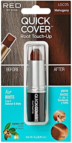 Quick Cover Root Touch Up Stick