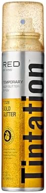 Tintation Glitter Spray