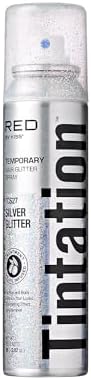 Tintation Glitter Spray