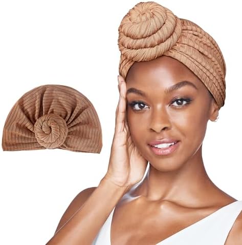Turban for Women