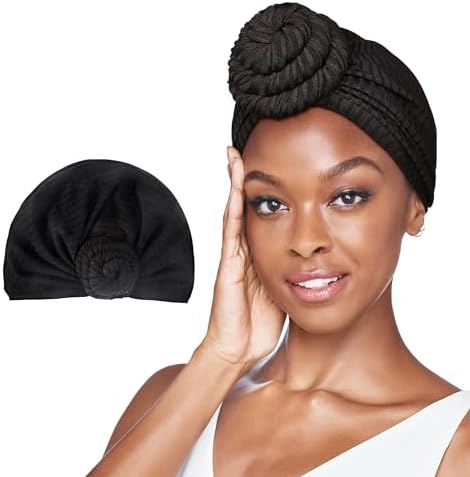 Turban for Women